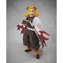 Anime! Demon Slayer: Kimetsu no Yaiba Kanroji Mitsuri Battle Suit Team  Uniform Cosplay Costume Halloween Suit Any Size Free Ship