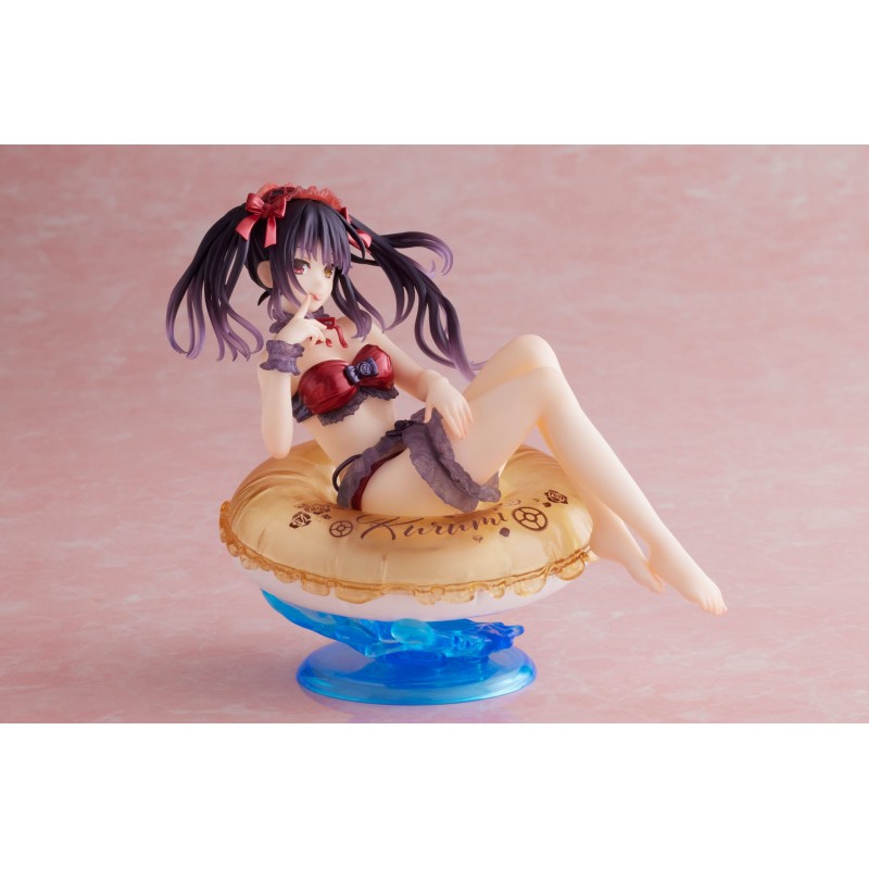 Factory Supply Tokisaki Kurumi Date a Live Japanese Cartoon