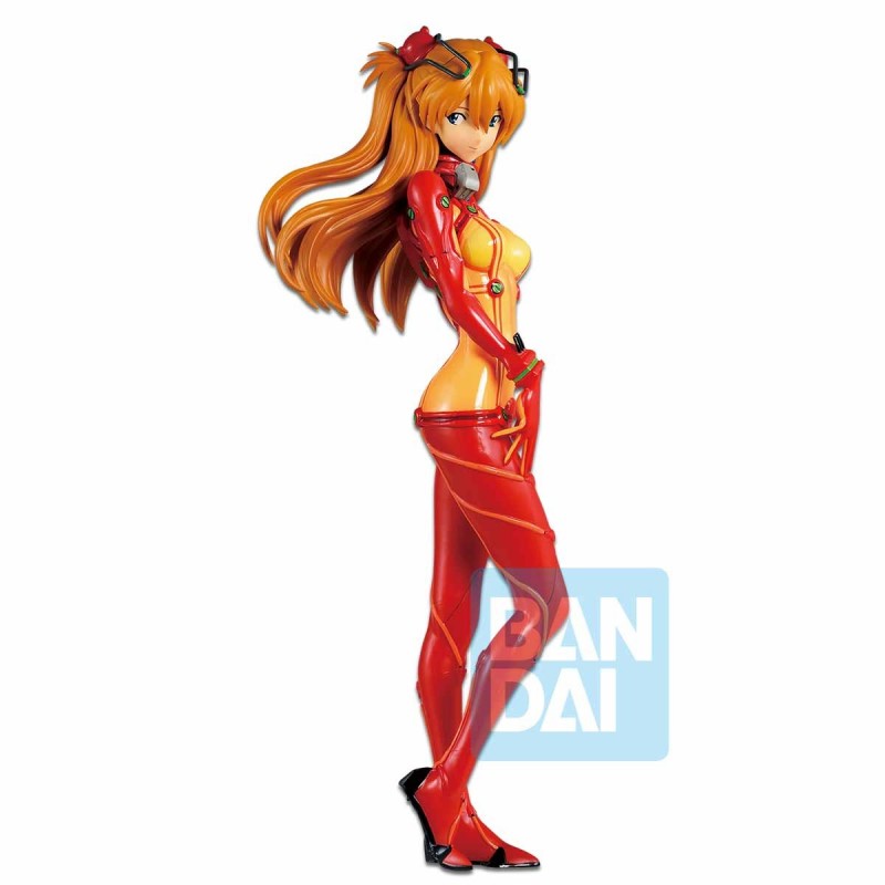 bandai asuka