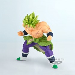 Action Figure - Dragon Ball Z - Blood Of Saiyajins - Super