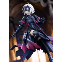 Fate/Grand Order Avenger/Jeanne d'Arc (Alter) Pop Up Parade