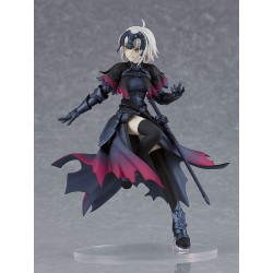 Fate/Grand Order Avenger/Jeanne d'Arc (Alter) Pop Up Parade