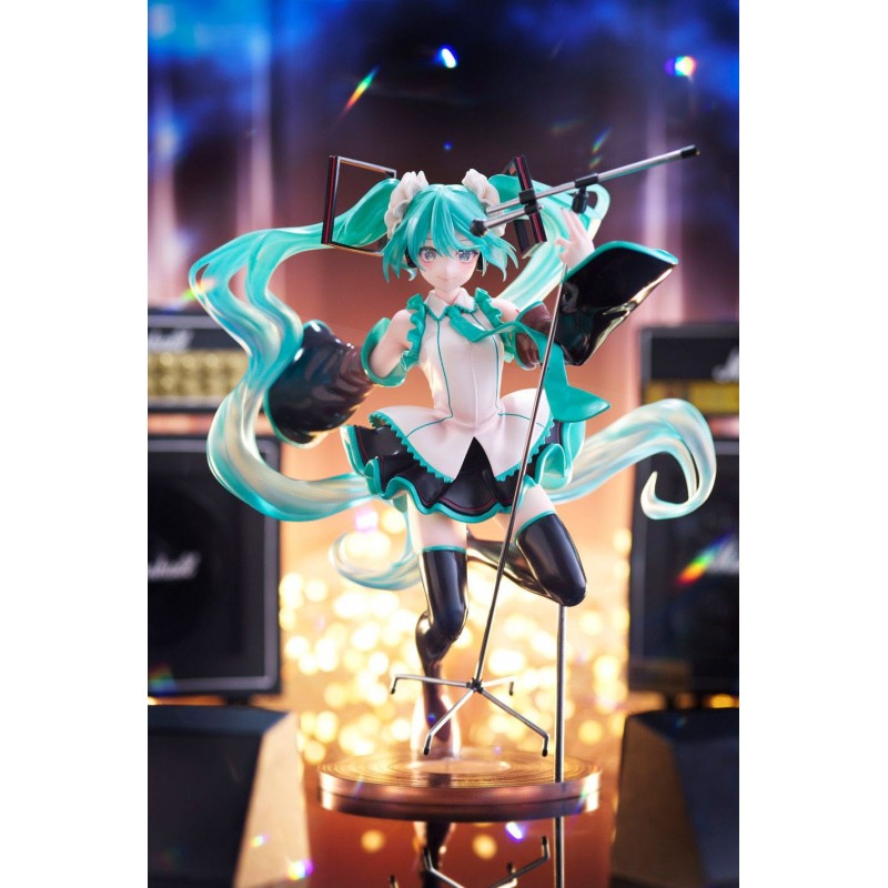 Miku baller in 2023  Miku, Hatsune miku, Hatsune