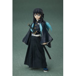 Demon Slayer: Kimetsu no Yaiba Eiko Buruburuzu Plush Mascot 4 Agatsuma –  NAVITO WORLD