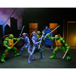 https://www.global-freaks.com/223023-home_default/tortugas-ninja-leonardo-raphael-michelangelo-donatello-pack-4-figuras-mirage-comics-neca.jpg