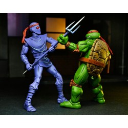 https://www.global-freaks.com/223024-home_default/tortugas-ninja-leonardo-raphael-michelangelo-donatello-pack-4-figuras-mirage-comics-neca.jpg