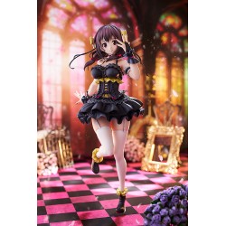 Kono Subarashii Sekai ni Shukufuku wo! Megumin Race Queen Ver. figure, KADOKAWA Corporation