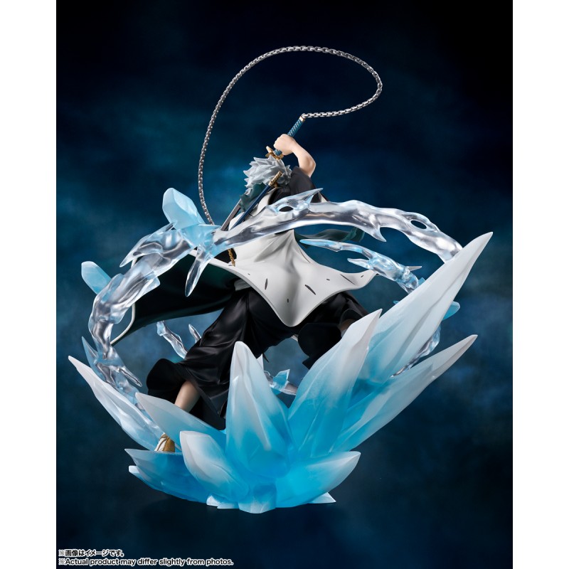 https://www.global-freaks.com/223623-large_default/bleach-thousand-year-blood-war-toshiro-hitsugaya-figuarts-zero-bandai-spirits.jpg