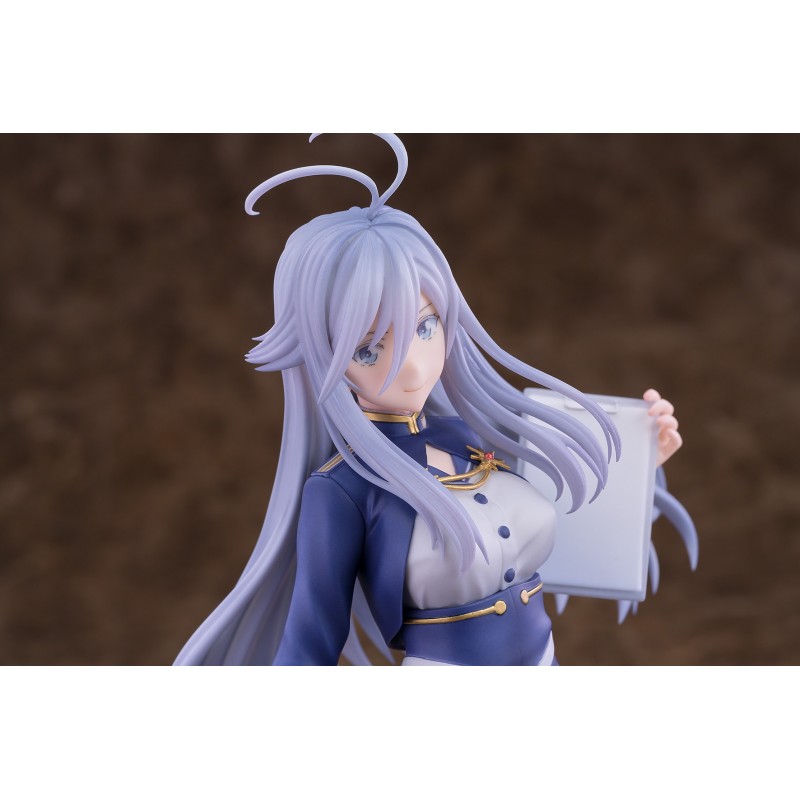 Bandai Hobby - 86 Lena, Bandai Spirits Hobby Figure-Rise Standard