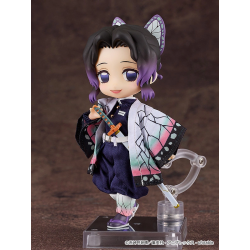 Demon Slayer: Kimetsu no Yaiba Eiko Buruburuzu Plush Mascot 4 Agatsuma –  NAVITO WORLD