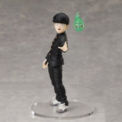 Mob Psycho 100 III - Arataka Reigen Lookup Series Figure