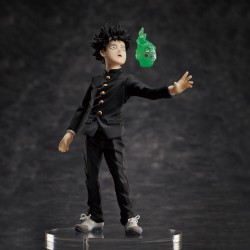 Shigeo Kageyama (Mob) Mob Psycho 100 Figure