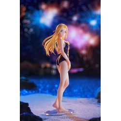 Tamashii Nations - Summer Time Rendering - Ushio Kofune, Bandai