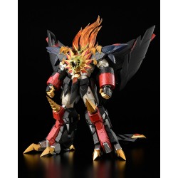 AmiAmi [Character & Hobby Shop]  Yu-Gi-Oh! ZEXAL Astral 1/7 Complete  Figure(Pre-order)