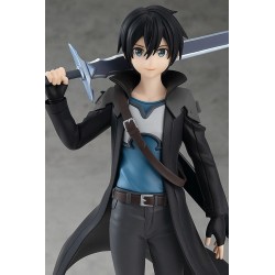  Good Smile Company Sword Art Online The Movie