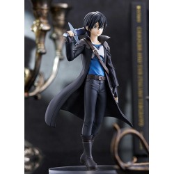  Good Smile Company Sword Art Online The Movie