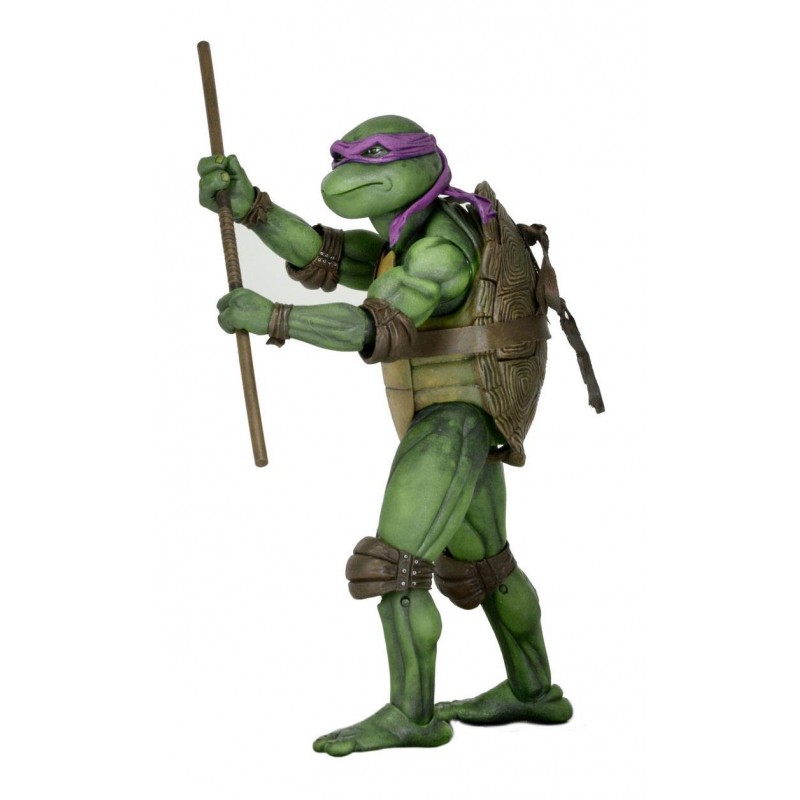 https://www.global-freaks.com/234194-large_default/teenage-mutant-ninja-turtles-donatello-14-neca.jpg