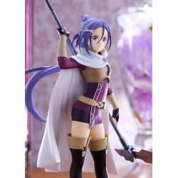  Good Smile Company Sword Art Online The Movie