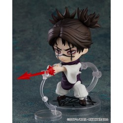 Jujutsu Kaisen Choso Nendoroid figure, Good Smile Company