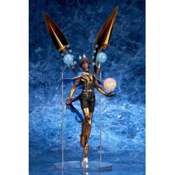 Fate/Grand Order Berserker/Arjuna ALTAiR figure | Alter | Global 