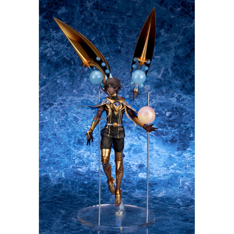 Fate/Grand Order Berserker/Arjuna ALTAiR figure | Alter | Global 