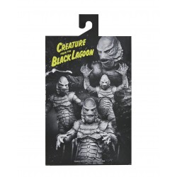 Creature-from-the-Black-Lagoon-monster-movies-36925880-948-533 - Universal  Monsters Universe