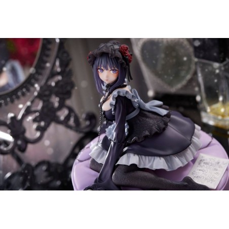 Pre Sale Sono Bisque Doll Wa Koi Wo Suru Anime Figure Models