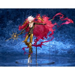 Fate/Grand Order Lancer/Karna ALTAiR figure | Alter | Global Freaks