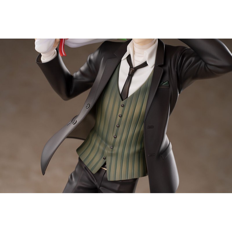 BUNGO STRAY DOGS OSAMU DAZAI FORMAL DRESS VER. - Tokyo Zerostar Store