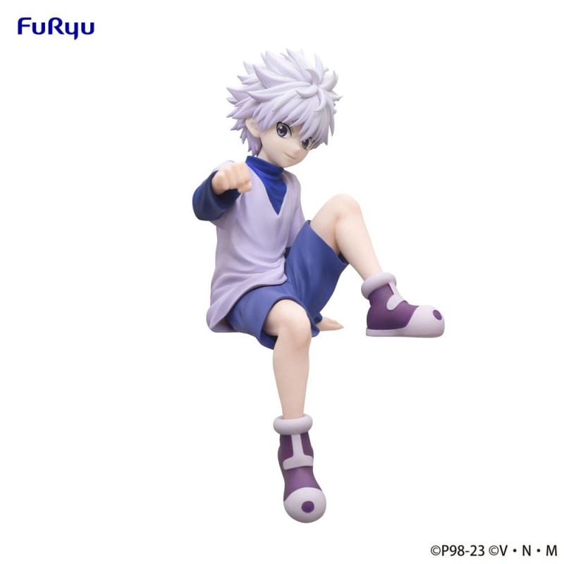 hunter-x-hunter-killua-is-a-super-saiyan