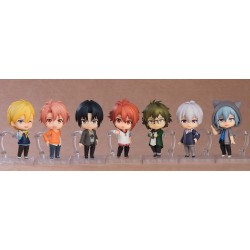 IDOLiSH7 Sogo Osaka Nendoroid figure | Good Smile Company | Global 