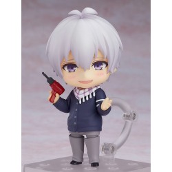 IDOLiSH7 Sogo Osaka Nendoroid figure | Good Smile Company | Global 