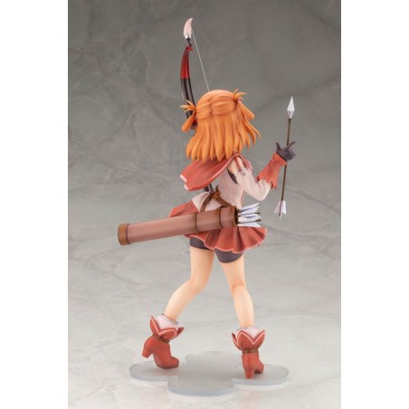 Princess Connect! Re:Dive Rino Kotobukiya