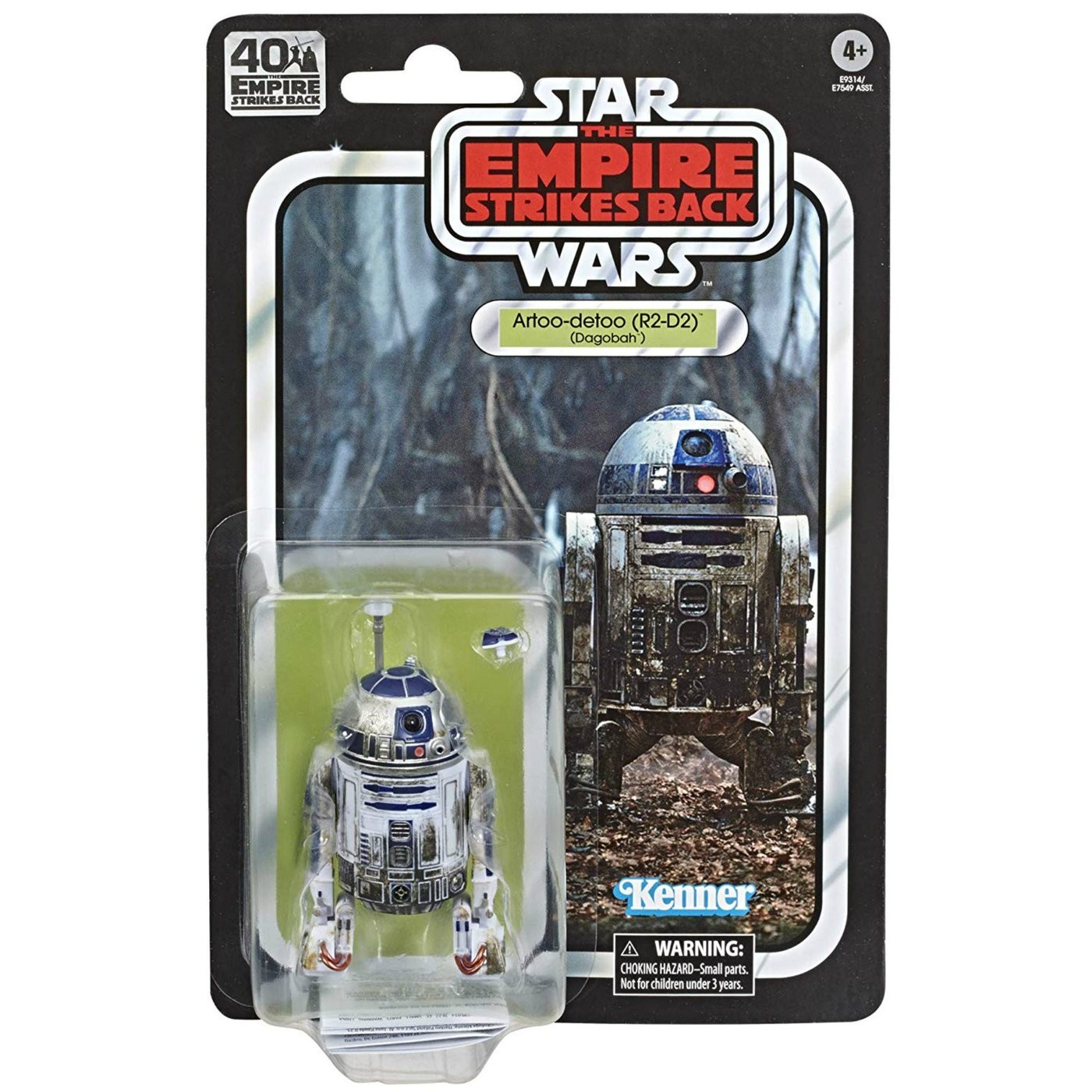 r2d2 hasbro