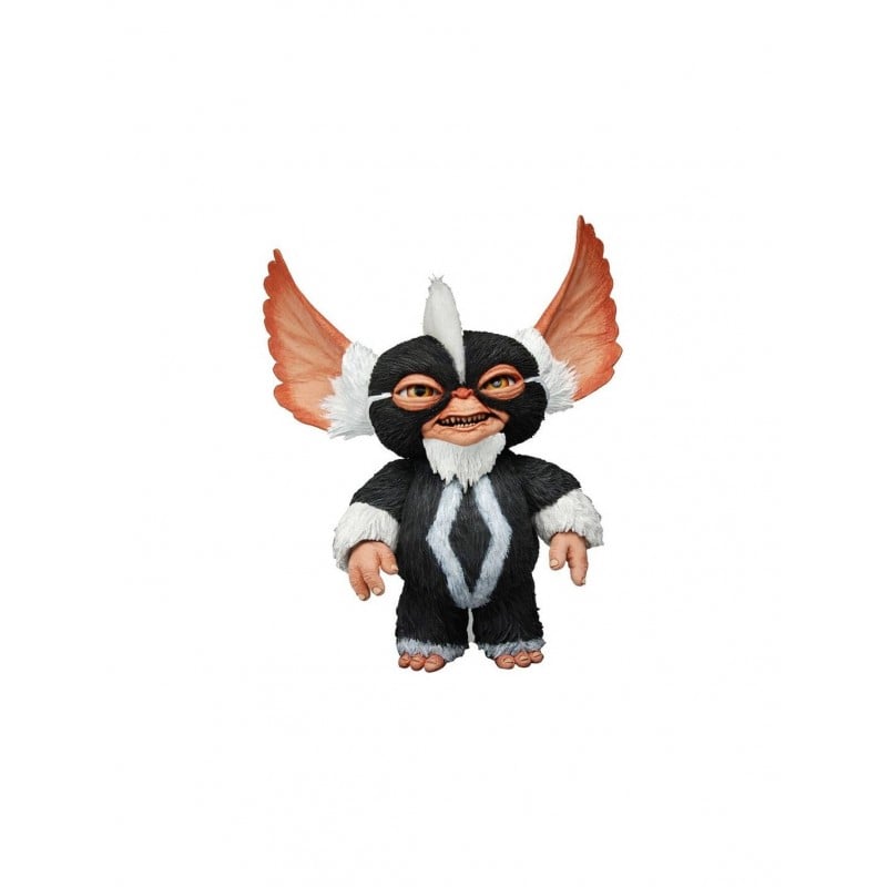 NECA Gremlins 2 The New Batch - Mohawk The Mogwai Action Figure - New/Boxed
