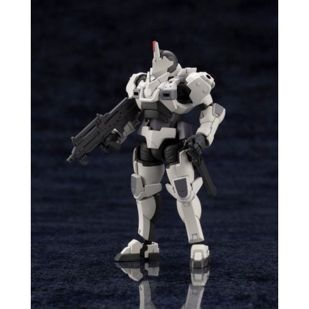 Hexa Gear Governor Armor Type: Pawn X1 Model Kit Kotobukiya