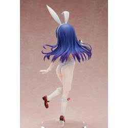 Higurashi no Naku Koro ni Sotsu figures