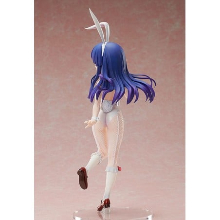 Higurashi no Naku Koro ni Sotsu Rika Furude: Bunny Ver. B-style