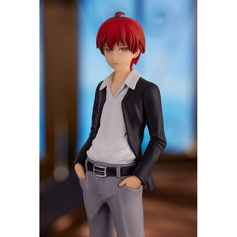 AmiAmi [Character & Hobby Shop]  Anime Assassination Classroom