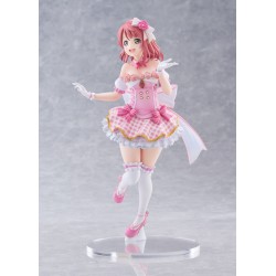 Love Live! Nijigasaki High School Idol Club Ayumu Uehara figure 