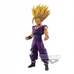 In Stock Demoniacal Fit Dragon Ball Z SHF Unexpected Adventure GOKU PVC  Action Figure Figurals Brinquedos Toy Model Gifts