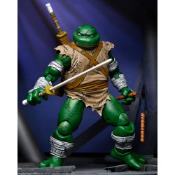 https://www.global-freaks.com/249382-home_default/teenage-mutant-ninja-turtles-michelangelo-the-wanderer-mirage-comics-neca.jpg