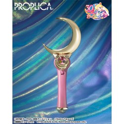 Figuras de Sailor Moon, Sailor Moon