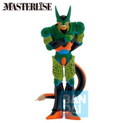 Figurine Majin Vegeta Match Makers - Dragon Ball Z Bandai : King Jouet,  Figurines Bandai - Jeux d'imitation & Mondes imaginaires