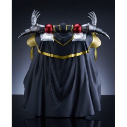 Overlord Ainz Ooal Gown Pop Up Parade SP figure | Good Smile 