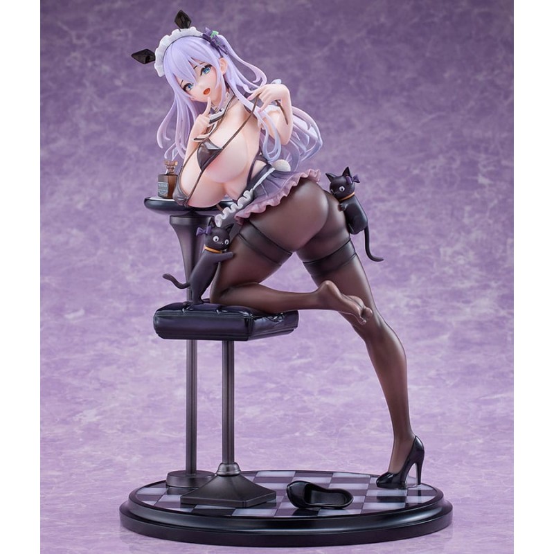 Global Freaks - Online anime figures, manga and hobbies figure shop