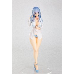 Ecchi and Bishoujo Figures | +18 | Global Freaks (2)