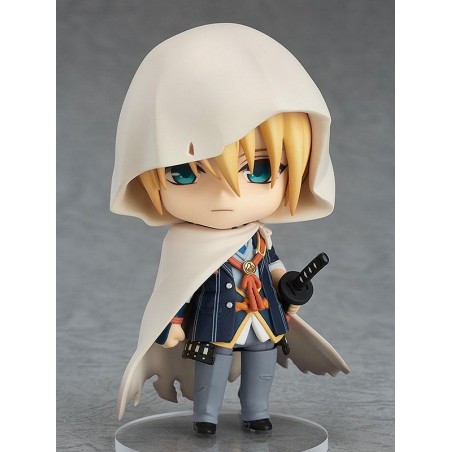 Touken Ranbu Online Yamanbagiri Kunihiro Nendoroid Good Smile Company