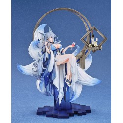 Figures from Azur Lane | Azur Lane | Global Freaks