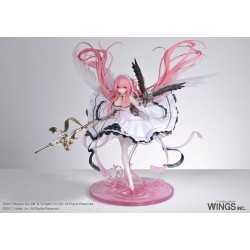 Figures from Azur Lane | Azur Lane | Global Freaks